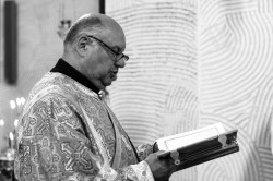 jarek11 
The blessed memory protodeacon Anatol Daniluk 
2021-11-16 21:44:58