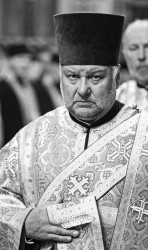 jarek11 
The blessed memory protodeacon Anatol Daniluk 
2021-11-16 21:48:57