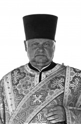 jarek11 
The blessed memory protodeacon Anatol Daniluk 
2021-11-16 21:49:13