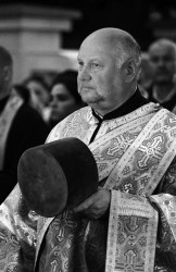 jarek11 
The blessed memory protodeacon Anatol Daniluk 
2021-11-16 21:49:27