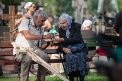 palavos 
Pielgrzymka Białystok - Św. Góra Grabarka 
2021-11-17 17:06:14
