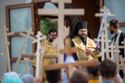 palavos 
Pielgrzymka Białystok - Św. Góra Grabarka 
2021-11-17 17:08:11