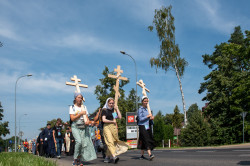 palavos 
Pielgrzymka Białystok - Św. Góra Grabarka 
2021-11-18 21:17:40