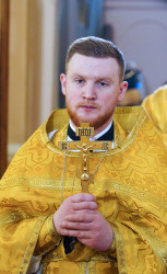 jarek11 
Fr. Nikita Kazakiewicz 
2021-11-20 17:11:33
