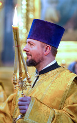 jarek11 
Protodeacon Radosław Gwizdak 
2021-11-20 17:12:28