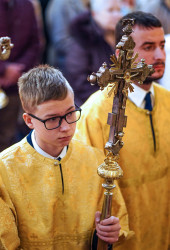 jarek11 
Prysluznik Michał 
2021-11-20 17:14:03