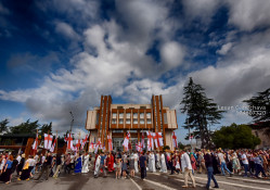 levangabechava 
Zugdidi. Georgia. 
2021-11-20 18:36:34