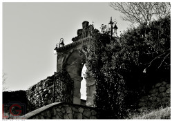 levangabechava 
The Orthodox church in Martvili. Georgia. 
2021-11-21 18:51:43