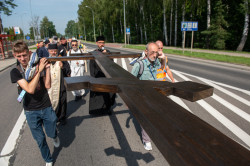 palavos 
Pielgrzymka Białystok - Św. Góra Grabarka 
2021-11-21 23:02:49