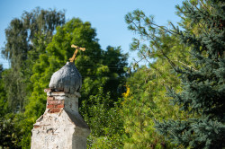 palavos 
*** 
2021-11-21 23:08:18
