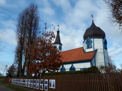 E.I. 
jesień w Wojnowie (2) 
2021-11-21 23:35:47
