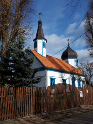 E.I. 
jesień w Wojnowie (3) 
2021-11-21 23:44:35