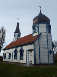 E.I. 
jesień w Wojnowie (4) 
2021-11-22 22:36:54