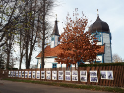 E.I. 
jesień w Wojnowie (5) 
18 
2021-11-22 22:44:09