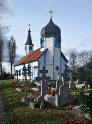 E.I. 
jesień w Wojnowie (6) 
2021-11-22 23:00:56