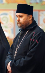 jarek 
Archimandrite German (Trofimiuk) 
2021-11-24 19:08:40