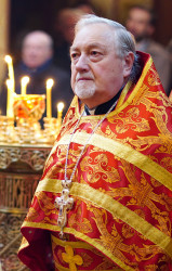 jarek 
Fr. Walerian Antosiuk 
2021-11-24 19:10:50