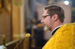jarek 
Fr. Andrzej Lewczak 
2021-11-24 19:13:18