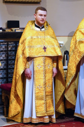 jarek 
Fr. Nikita Kazakiewicz 
2021-11-24 19:14:22