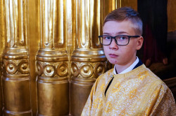 jarek 
Prysluznik Michał 
2021-11-24 19:16:32