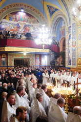 jarek11 
Protodeacon Anatol Daniluk funeral 
2021-11-24 19:19:43