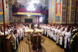jarek11 
Protodeacon Anatol Daniluk funeral 
2021-11-24 19:20:33