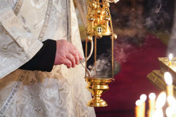 jarek11 
Protodeacon Anatol Daniluk funeral 
2021-11-24 19:22:08