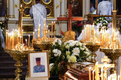 jarek11 
Protodeacon Anatol Daniluk funeral 
2021-11-24 19:23:22