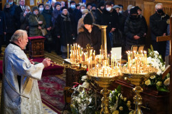 jarek11 
Protodeacon Anatol Daniluk funeral 
2021-11-24 19:25:34
