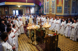 jarek11 
Protodeacon Anatol Daniluk funeral 
2021-11-24 19:26:56