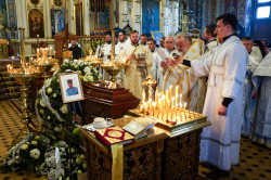 jarek11 
Protodeacon Anatol Daniluk funeral 
2021-11-24 19:28:10