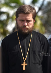 levangabechava 
Zugdidi-Tsaishi Diocese. Georgia 
2021-11-26 09:34:22