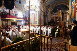 jarek11 
Protodeacon Anatol Daniluk funera 
2021-11-28 17:15:45