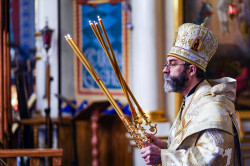 jarek11 
Protodeacon Anatol Daniluk funeral 
2021-11-28 17:16:20