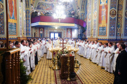 jarek11 
Protodeacon Anatol Daniluk funeral 
2021-11-28 17:16:41