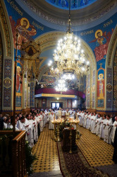 jarek11 
Protodeacon Anatol Daniluk funeral 
2021-11-28 17:16:57
