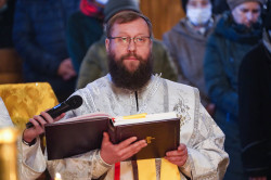 jarek 
Protodeacon Tomasz Cyrkun 
2021-11-28 19:57:06