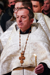 jarek 
Fr. Aleksander Dobosz 
2021-11-28 20:09:05