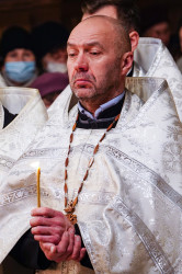 jarek 
Fr. Jarosław Szczerbacz 
2021-11-28 20:09:37