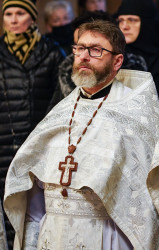 jarek 
Fr. Doroteusz Jóźwik 
2021-11-28 20:10:17
