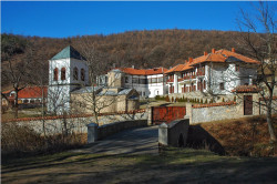 Slobodan. 
Манастир Липовац 
2021-11-30 08:18:57