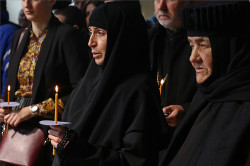 felix 
The Abbess - Игуманије 
18 
2021-12-01 07:44:53