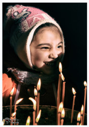 levangabechava 
 
2021-12-01 13:29:56