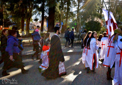 levangabechava 
Zugdidi-Tsaishi Diocese. Georgia 
2021-12-01 13:30:22