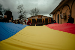 ovidiutatar 
La multi ani Romania!!! 
15 
2021-12-01 15:53:03