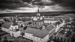 Danko 
Supraśl 
33 
2021-12-01 19:51:54
