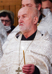 jarek 
Ks. Mikołaj Kalina 
2021-12-02 20:26:42