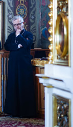 jarek 
Fr. Andrzej Mińko 
2021-12-02 20:31:27