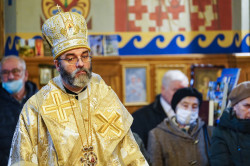 jarek 
Archbishop Jakub 
2021-12-02 20:33:03