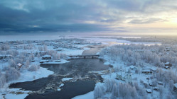 koam07 
*** 
21 
2021-12-02 22:29:19